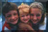 Kids.jpg (164281 bytes)